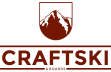 Craftski & Boards GmbH Logo